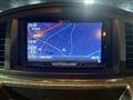2014 Nissan Elgrand
