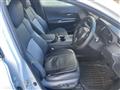 2025 Toyota Harrier Hybrid