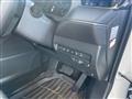 2025 Toyota Harrier Hybrid