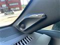 2025 Toyota Harrier Hybrid