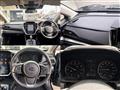 2024 Subaru Impreza