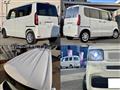 2024 Honda N BOX