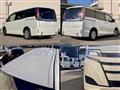 2019 Toyota Noah