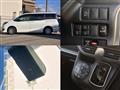2019 Toyota Noah