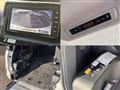 2019 Toyota Noah
