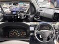 2019 Daihatsu Atrai Wagon