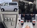 2019 Daihatsu Atrai Wagon