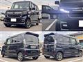 2023 Honda N BOX