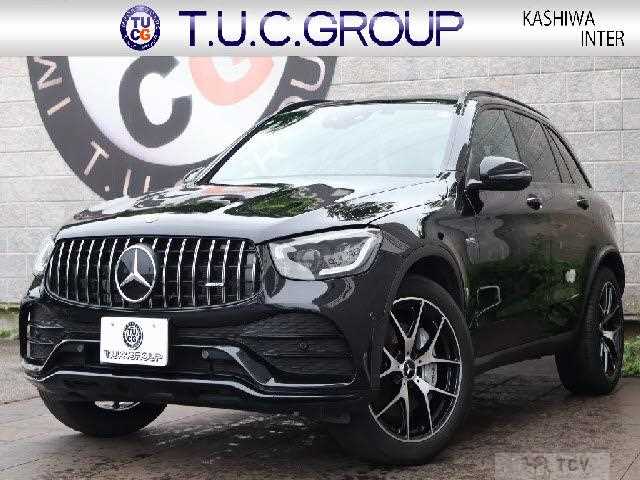 2022 Mercedes-Benz Mercedes-Benz Others