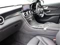 2022 Mercedes-Benz Mercedes-Benz Others