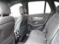2022 Mercedes-Benz Mercedes-Benz Others