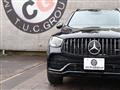 2022 Mercedes-Benz Mercedes-Benz Others