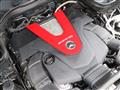 2022 Mercedes-Benz Mercedes-Benz Others