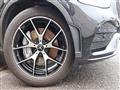 2022 Mercedes-Benz Mercedes-Benz Others