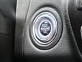 2022 Mercedes-Benz Mercedes-Benz Others