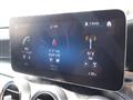 2022 Mercedes-Benz Mercedes-Benz Others