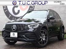 2022 Mercedes-Benz Mercedes-Benz Others