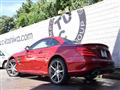 2018 Mercedes-Benz SL-Class