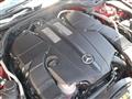 2018 Mercedes-Benz SL-Class