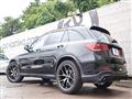 2022 Mercedes-Benz Mercedes-Benz Others