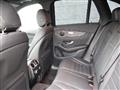 2022 Mercedes-Benz Mercedes-Benz Others