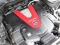 2022 Mercedes-Benz Mercedes-Benz Others
