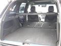 2022 Mercedes-Benz Mercedes-Benz Others