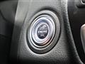 2022 Mercedes-Benz Mercedes-Benz Others
