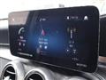 2022 Mercedes-Benz Mercedes-Benz Others