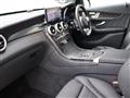 2021 Mercedes-Benz Mercedes-Benz Others
