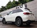 2021 Mercedes-Benz Mercedes-Benz Others
