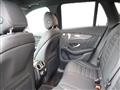2021 Mercedes-Benz Mercedes-Benz Others