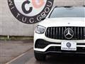 2021 Mercedes-Benz Mercedes-Benz Others