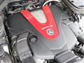 2021 Mercedes-Benz Mercedes-Benz Others