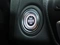2021 Mercedes-Benz Mercedes-Benz Others