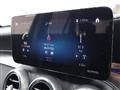 2021 Mercedes-Benz Mercedes-Benz Others