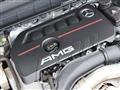 2024 Mercedes-Benz Mercedes-Benz Others