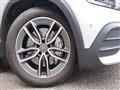 2024 Mercedes-Benz Mercedes-Benz Others