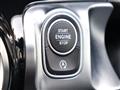 2024 Mercedes-Benz Mercedes-Benz Others