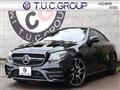 2019 Mercedes-Benz Mercedes-Benz Others
