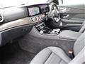 2019 Mercedes-Benz Mercedes-Benz Others