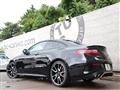 2019 Mercedes-Benz Mercedes-Benz Others