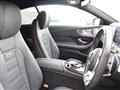 2019 Mercedes-Benz Mercedes-Benz Others