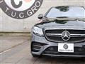 2019 Mercedes-Benz Mercedes-Benz Others