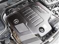 2019 Mercedes-Benz Mercedes-Benz Others