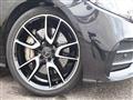 2019 Mercedes-Benz Mercedes-Benz Others