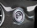 2019 Mercedes-Benz Mercedes-Benz Others