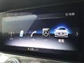 2019 Mercedes-Benz Mercedes-Benz Others