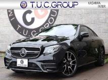 2019 Mercedes-Benz Mercedes-Benz Others