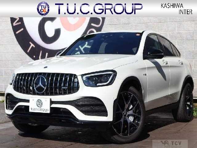 2022 Mercedes-Benz Mercedes-Benz Others